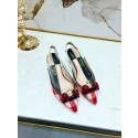 Imitation Gucci Shoes UQ2098