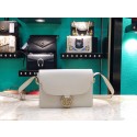 Imitation Gucci Shoulder Bag UQ2369