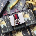 Imitation Gucci Wallets UQ1256