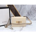 Imitation Gucci zumi UQ0406