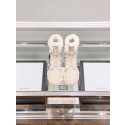 Imitation High Quality Gucci Boots UQ0658