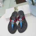 Imitation Hot Gucci Sandals Slides UQ2535