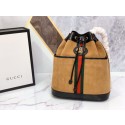 Imitation Luxury Gucci Bucket UQ0174