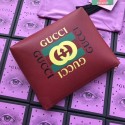 Imitation Top Gucci Clutch Bags UQ0984