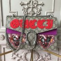 Imitation Top Gucci Dionysus UQ1896