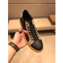 Knockoff 1:1 Gucci Shoes UQ2332