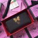 Knockoff AAA Gucci Wallet UQ1678