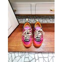 Knockoff Cheap Gucci Flashtrek sneakers UQ1787