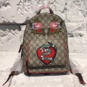 Knockoff Gucci Backpack UQ1813