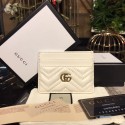 Knockoff Gucci Card holder UQ0343