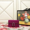 Knockoff Gucci Dionysus Mini UQ2253