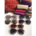 Knockoff Gucci Glasses UQ1323