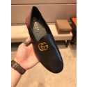 Knockoff Gucci Shoes Shoes UQ0912