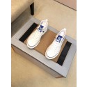 Knockoff Gucci Shoes UQ0932