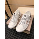 Knockoff Gucci Shoes UQ2069