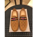 Knockoff Gucci Shoes UQ2176