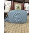 Knockoff Gucci Soho Disco UQ0276