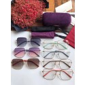 Knockoff Luxury Gucci Glasses UQ1962