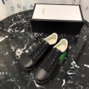 Luxury Gucci Shoes UQ0397