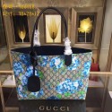 New Gucci Blooms Bag UQ2562