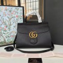 New Gucci GG Marmont Leather Tote bag UQ1695
