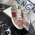 New Gucci Shoes UQ0345
