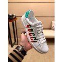 Replica AAA Gucci Shoes UQ0907