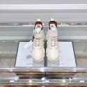 Replica Cheap Gucci Shoes Shoes UQ2315