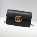 Replica Cheap Gucci Shoulder Bags UQ1130