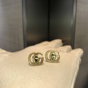 Replica Gucci Earrings UQ0398