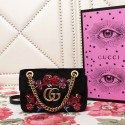 Replica Gucci GG Marmont UQ1864