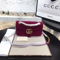 Replica Gucci GG Marmont UQ2480