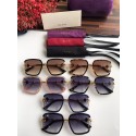 Replica Gucci Glasses UQ1924