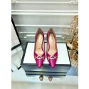 Replica Gucci Heels UQ0930