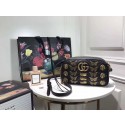 Replica Gucci Marmont Pocket UQ0778