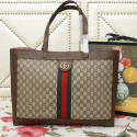 Replica Gucci Ophidia UQ0084