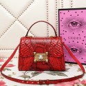 Replica Gucci Osiride UQ1925