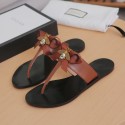 Replica Gucci Sandals Slides UQ2523
