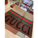Replica Gucci scarf UQ1617