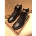 Replica Gucci Shoes Shoes UQ2303