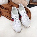 Replica Gucci Shoes UQ0256