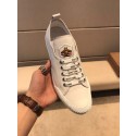 Replica Gucci Shoes UQ2066