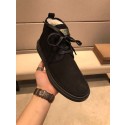 Replica Gucci Shoes UQ2128