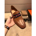 Replica Gucci Shoes UQ2346