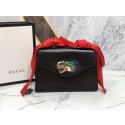 Replica Gucci Shoulder Bags UQ2324