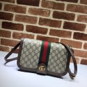 Replica Gucci Shoulder Bags UQ2416