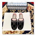 Replica Gucci Slippers UQ1001