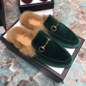 Replica Gucci Slippers UQ1399