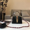 Replica Gucci Sylvie UQ2465