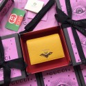 Replica Gucci Wallets UQ2402